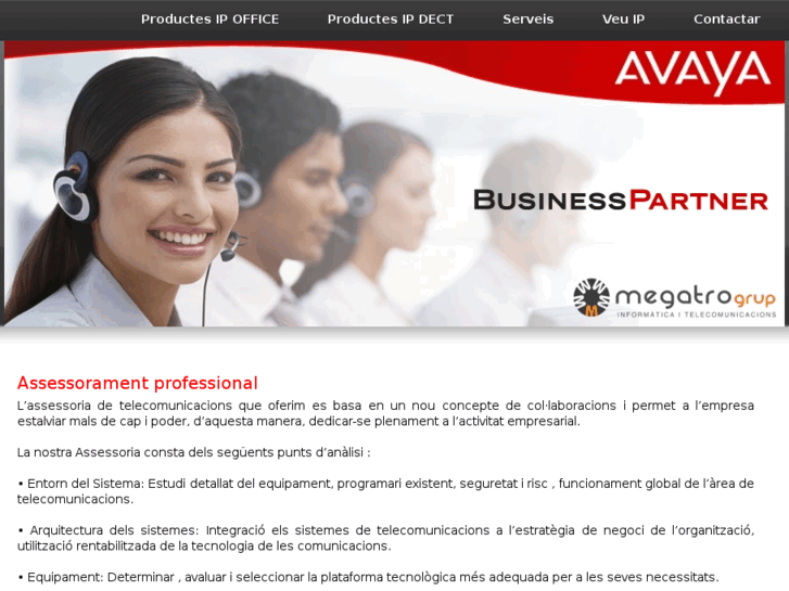 www.avayagirona.com