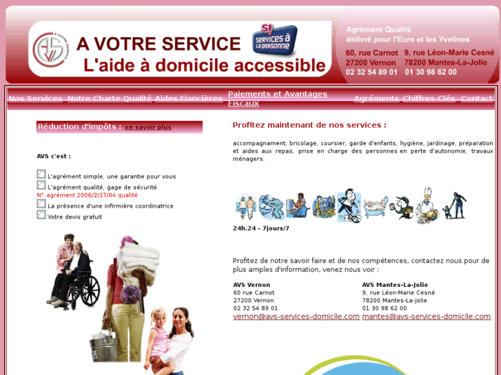 www.avs-services-domicile.com