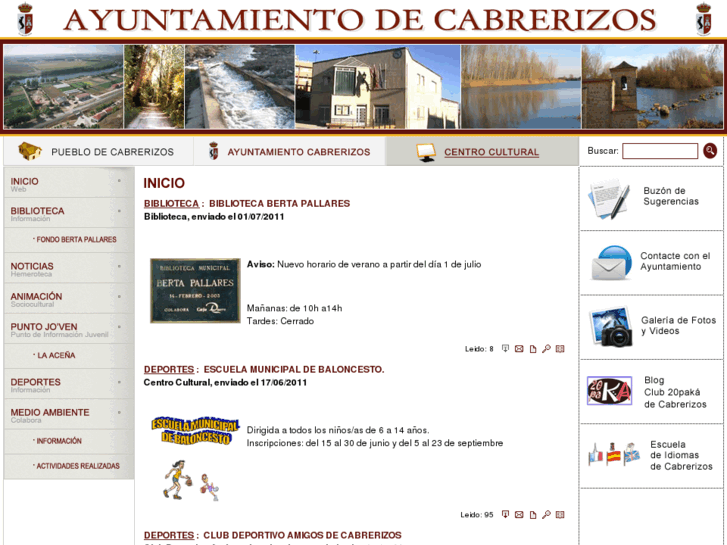 www.ayto-cabrerizos.com