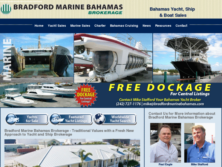 www.bahamasboatsales.com