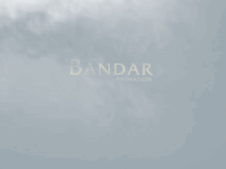 www.bandaranimation.com