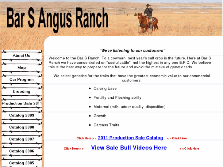 www.barsangusranch.com