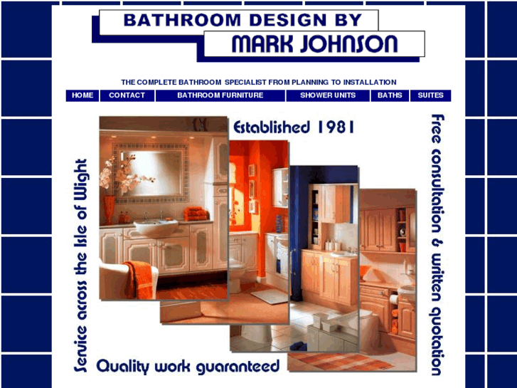 www.bathroomdesign.org