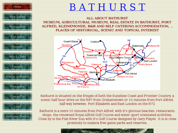 www.bathurst.co.za