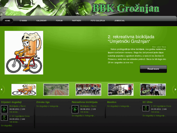 www.bbk-groznjan.com