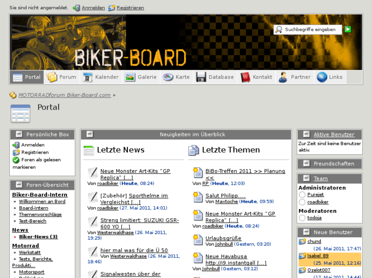 www.biker-board.com