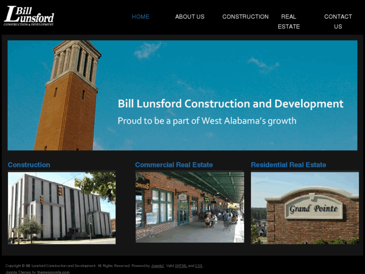 www.billlunsford.com