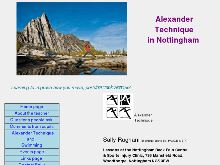 www.bodylearning.co.uk