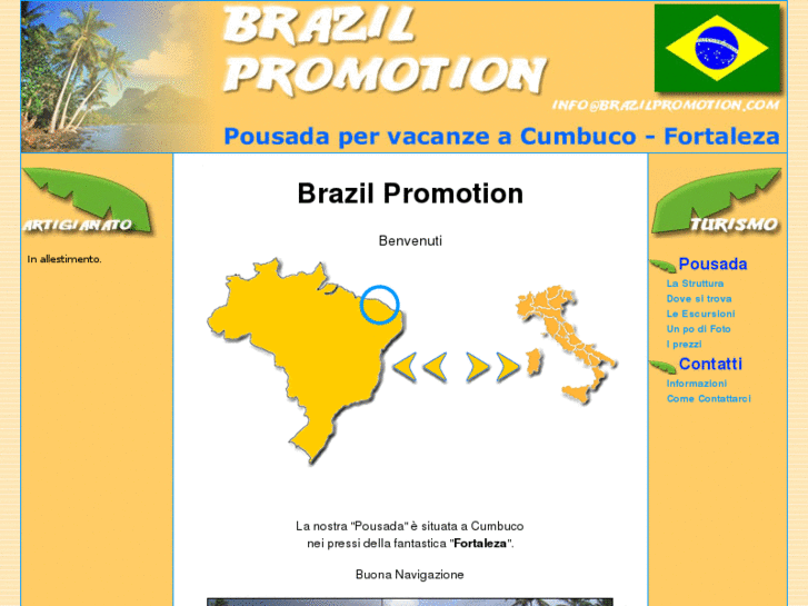 www.brazilpromotion.com