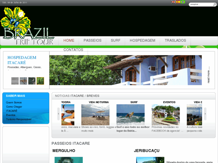 www.braziltriptour.com