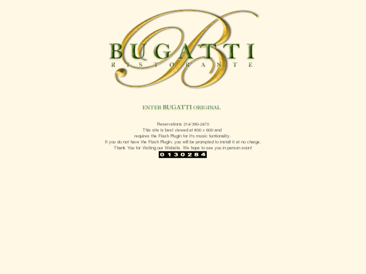www.bugattis.net