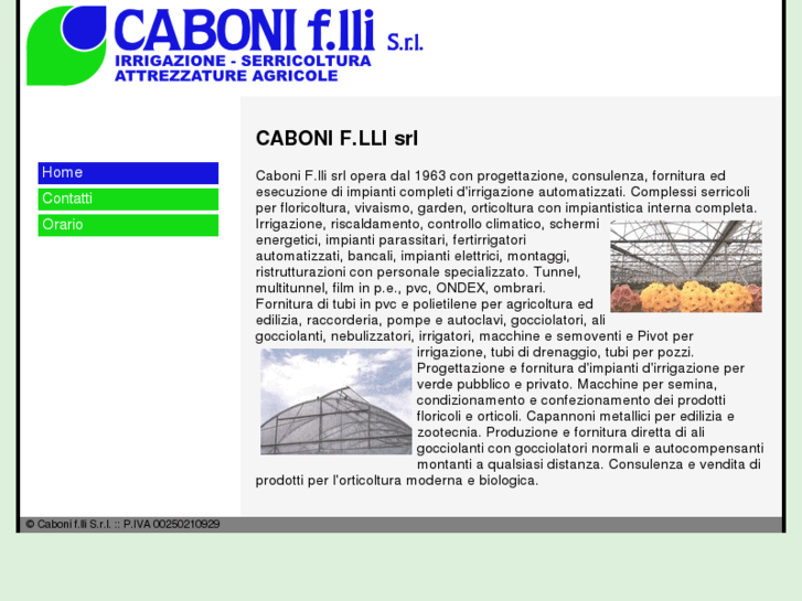 www.cabonifratelli.com