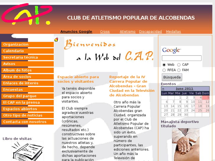 www.cap-alcobendas.com