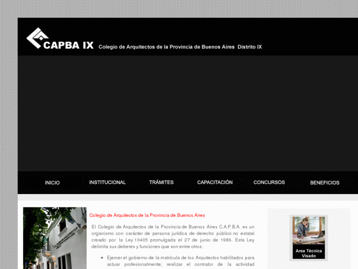 www.capba9.org.ar