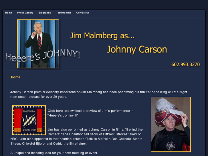 www.carson-johnny.com