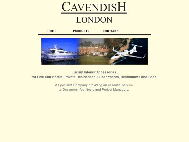 www.cavendish-resources.com