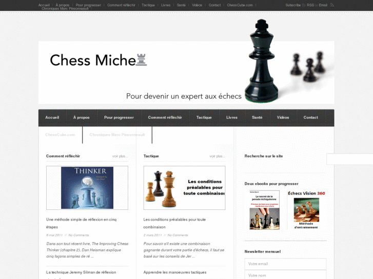 www.chessmichel.com