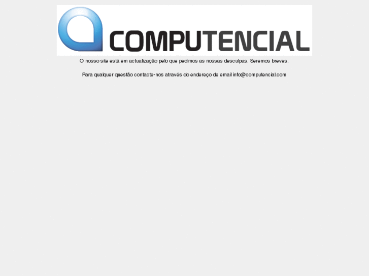 www.computencial.com