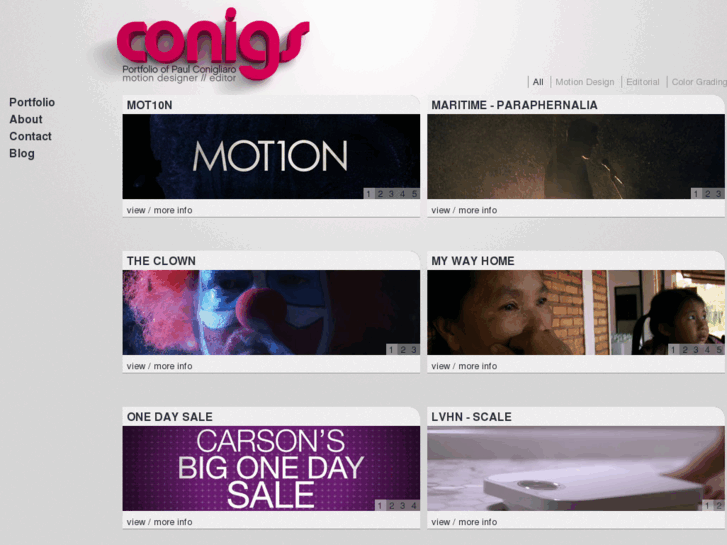 www.conigs.com