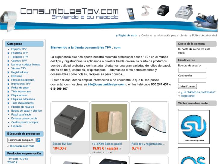 www.consumiblestpv.com