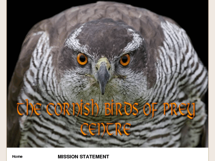 www.cornishbirdsofprey.co.uk