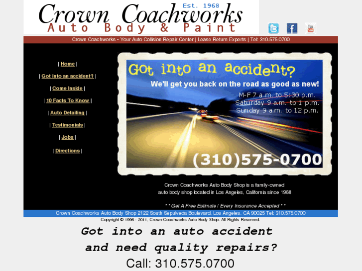 www.crowncoachworks.com