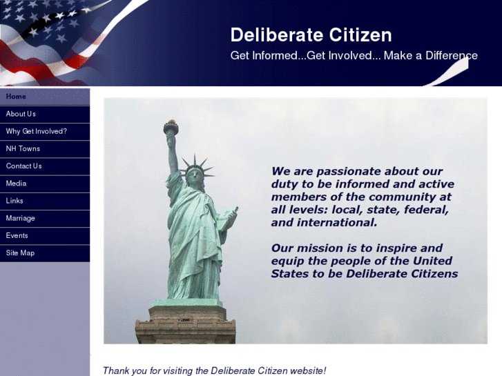 www.deliberatecitizen.org