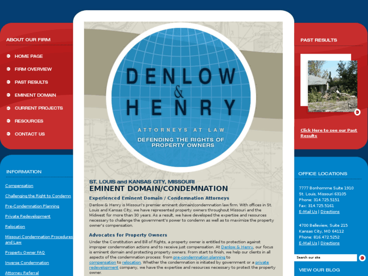 www.denlow.com