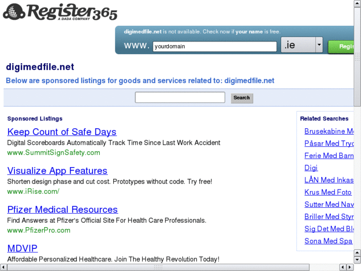 www.digimedfile.net