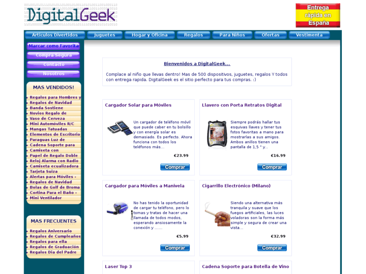 www.digitalgeek.es