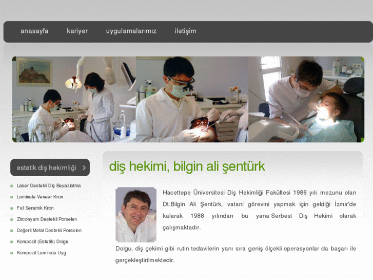 www.dishekimi-bilginali.com