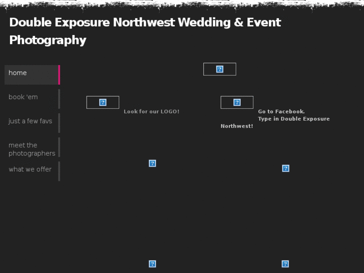 www.doubleexposurenorthwest.com