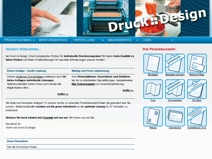 www.druck-design.com