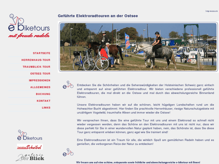 www.e-biketours.de