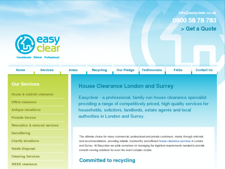 www.easyclear.co.uk