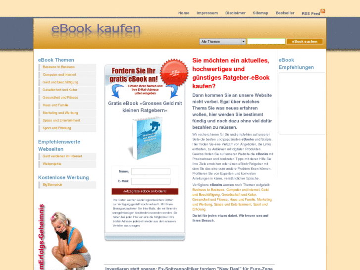 www.ebook-kaufen.net