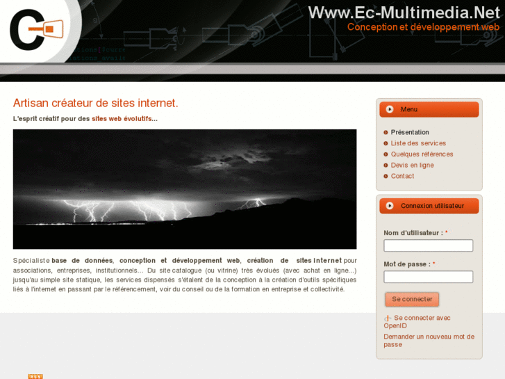 www.ec-multimedia.net