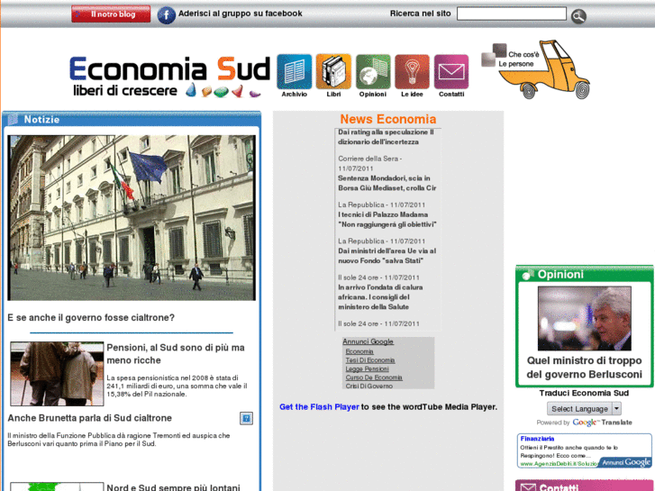 www.economiasud.com