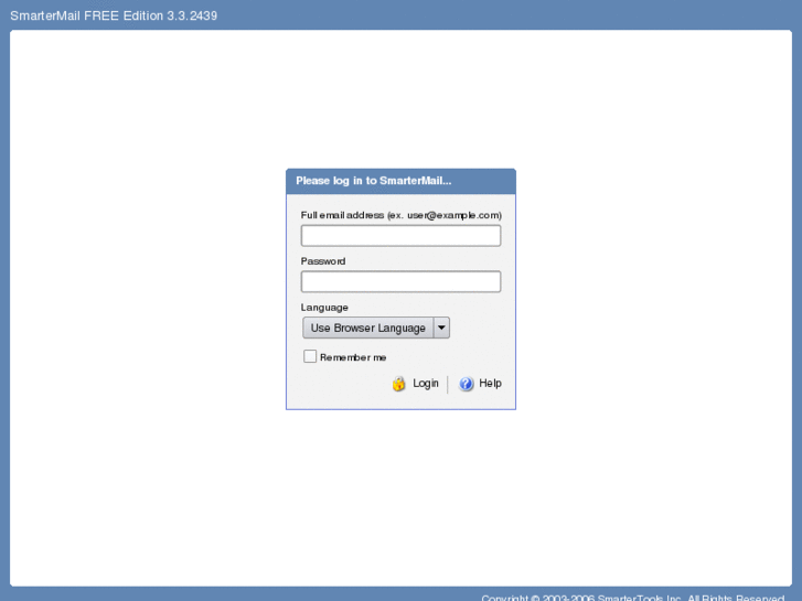 www.eeosoft.com
