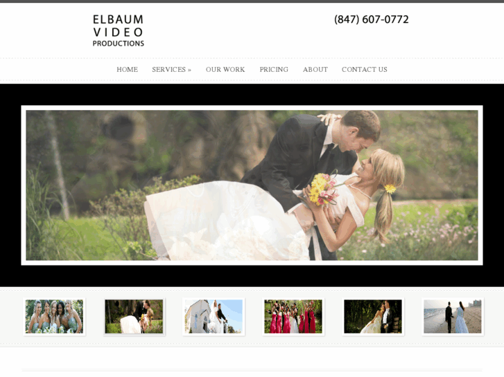 www.elbaumvideo.com