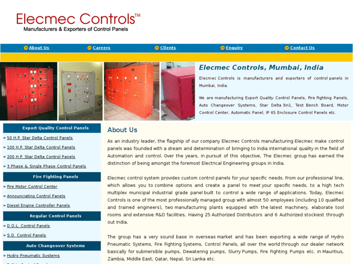 www.elecmeccontrols.com