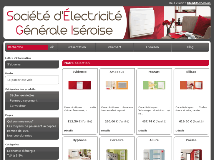 www.electricite-iseroise.com