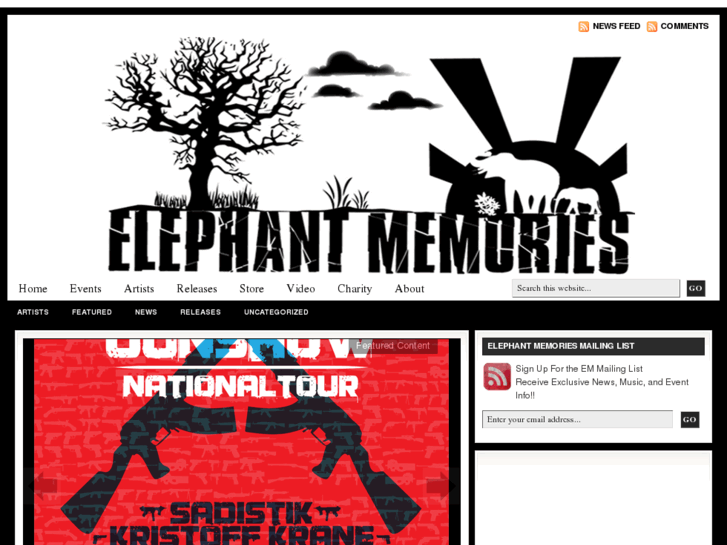 www.elephantmemories.com