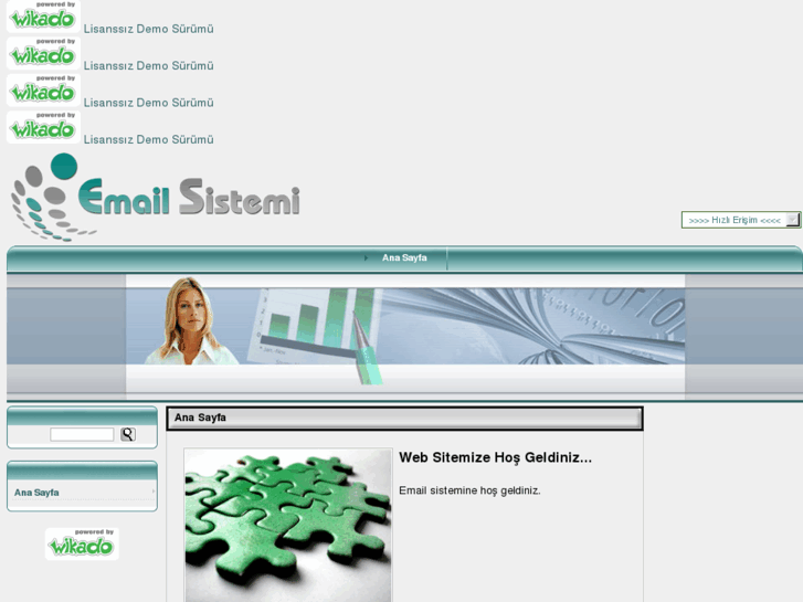 www.emailsistemi.com