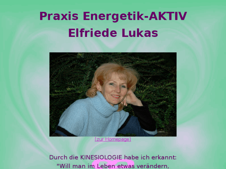 www.energetik-aktiv.com