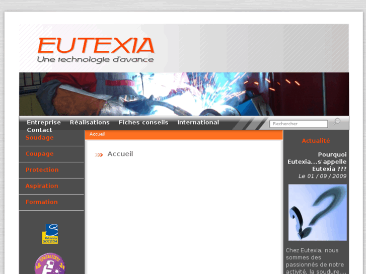 www.eutexia.com