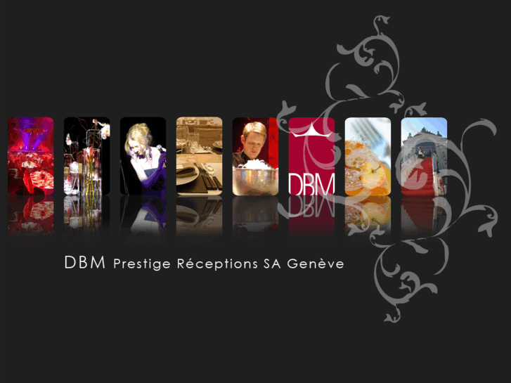 www.events-dbm.com