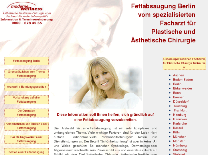 www.fettabsaugung-berlin.com