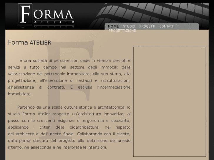 www.forma-atelier.com