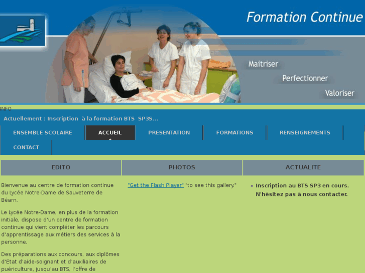 www.formation-sauveterre.net